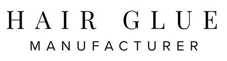 Hair Glue Manufacturer